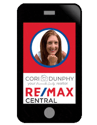 RemaxMonmouthCountyDreamHomes real estate realtor remax realty Sticker