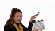 GreenLeavesProductions 2023 carnaval helmond carnaval2023 GIF