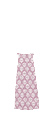 Dirndl Sticker by zeigthereurekleider