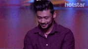 Happy Star Plus GIF by Hotstar