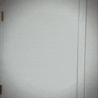 Rgb Wtf GIF by Hystar