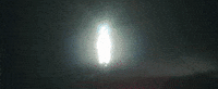 jai wolf starlight GIF