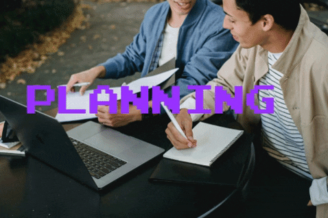 professionalcourses giphygifmaker best courses after 12th professional courses in delhi courses after 12th for science GIF