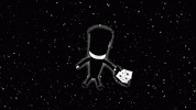 youtube lol GIF by Channel Frederator