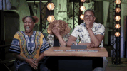 thespikeroom GIF by SpikeTVNL