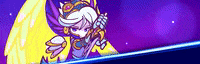 Animation Attack GIF by SEGA