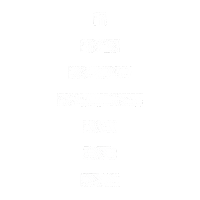 Soccer Swipe Up Sticker by Nike Football