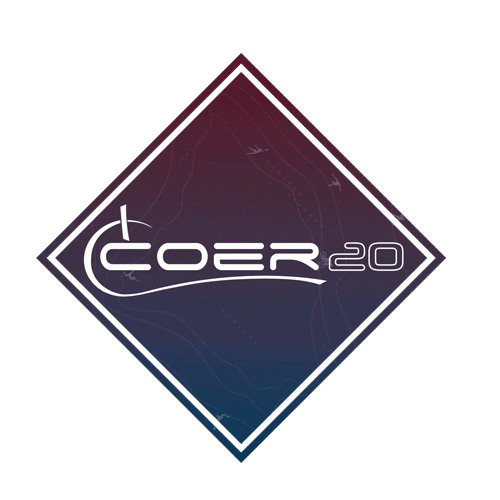congresodeoptimizacion giphyupload congreso de optimizacion coer20 coer 20 Sticker