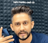 Jorrvichar GIF by Digital Pratik