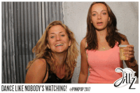 major booth pinkpop 2017 GIF by Jillz
