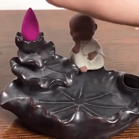 Princesse-Kjole giphyupload GIF