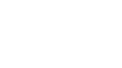 Night おやすみ Sticker by ATTRACT