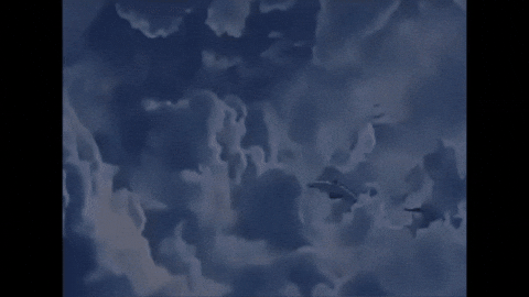 b2damac giphygifmaker avengers thor hulk GIF