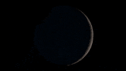 GIF by NASA
