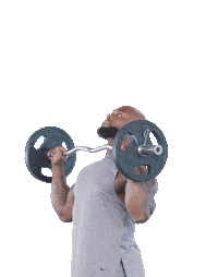 The Calliet Way Sticker by Corey Calliet