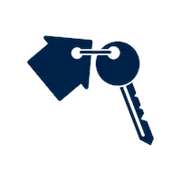 Sothebys Sticker by Unlimited Sotheby's International Realty