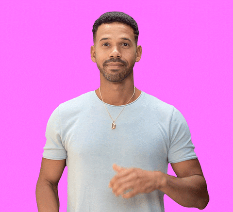 vidcon giphyupload vidcon2019 GIF
