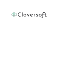 sale promotion Sticker by Cloversoft