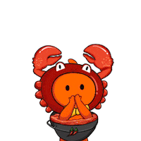 Stay Home Amazon Sticker by Taobao World