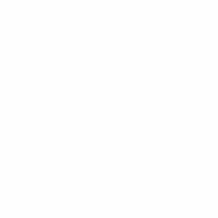 Pink Text GIF
