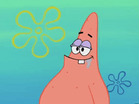 season 4 GIF by SpongeBob SquarePants