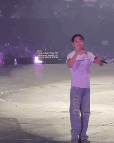 Go Go Tae GIF