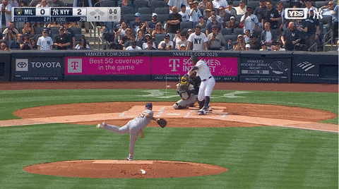 bclemens6 giphyupload GIF