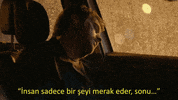 kivanc tatlitug carpisma GIF by Show TV