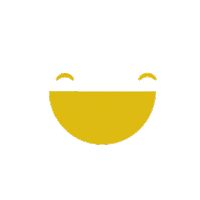 Bom Dia Felicidade Sticker by Nutella Brasil
