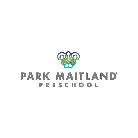 Sticker by Spring Edu Group