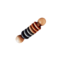 Rainbow Sticker by reigerenderaaf