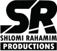 Recording Studio Sr Sticker by elementsxstudio