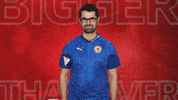Eintracht Braunschweig Love GIF by Bundesliga