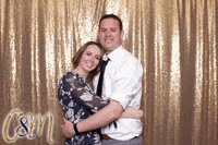 Fun Party GIF by GingerSnap Rentals