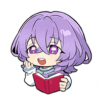 Es2 GIF