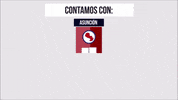 grupocovepa covepa GIF