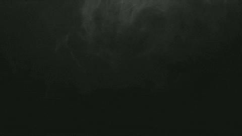 Happy Birthday GIF