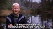 fox tv find your grit GIF by American Grit