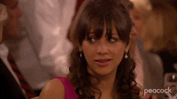 Make Any Pancakes Lately?