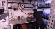 Plants Bloom GIF by Exclusive Brands
