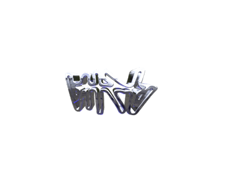 Jstn Sticker