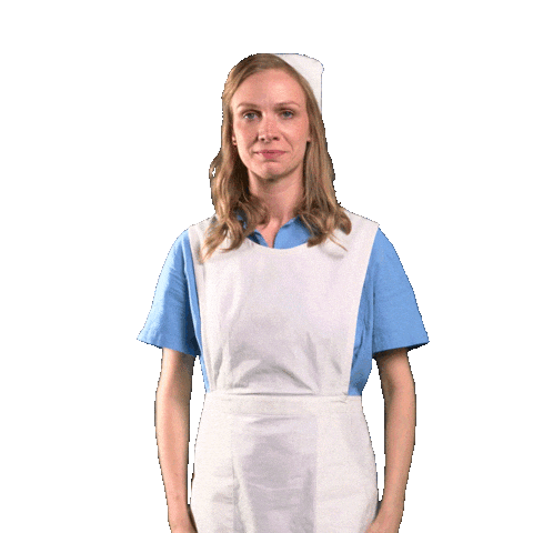 Hokej Iihf Sticker by Škoda Czech Republic