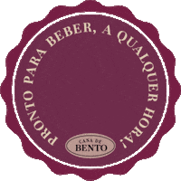 Sucodeuva Sticker by Vinícola Aurora