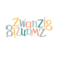 Neujahr Guten Rutsch Sticker by Konfettirausch