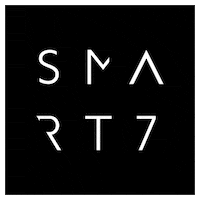 smart7 design digital agency smart GIF