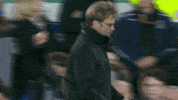 lfc everton GIF by Liverpool FC