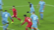 lfc stoke GIF by Liverpool FC