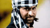 manindersinghkaptaan babbu maan babbumaan ustad ji GIF