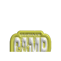 SOUNDRAWio soundraw aimusic Sticker