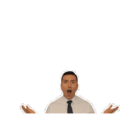 IncredibleRestorations giphygifmaker canada vancouver flood Sticker